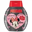 La Rive Minnie 250ml