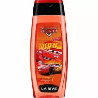 La Rive Cars �������-���� ��� ������� ��� ��������