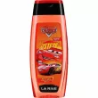 La Rive Cars 250ml