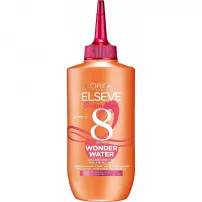 L'Oreal Paris Elseve Dream Long Wonder Water ������ ��������-�������� � �������� ������������� ��� ������������� �������, ������������ �����