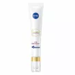 NIVEA Luminous 630 Antidark-Spot Eye Treatment        