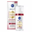 NIVEA Cellular Luminous 630 Anti-Pigmentflecken Serum     21