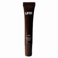 Lipss Lipper Lip Gloss ����� ��� ���