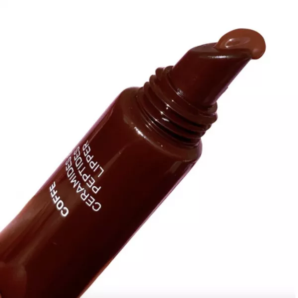Lipss Lipper Lip Gloss ����� ��� ���