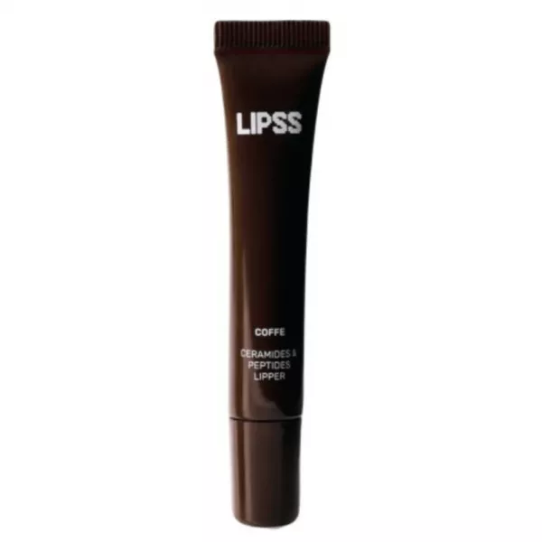 Lipss Lipper Lip Gloss ����� ��� ���