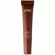 Lipss Lipper Lip Gloss ����� ��� ���