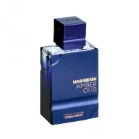 Al Haramain Amber Oud Dubai Night ����������� ���� (������)