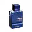 Al Haramain Amber Oud Dubai Night 75ml