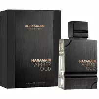 Al Haramain Amber Oud Private Edition ����������� ����