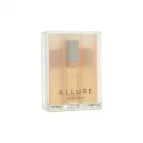 Chanel Allure ����� (��������� ���� 15 �� + 2 ������� �� 15 ��)