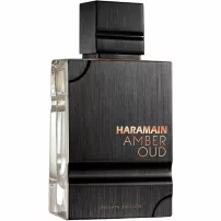 Al Haramain Amber Oud Private Edition ����������� ���� (������)