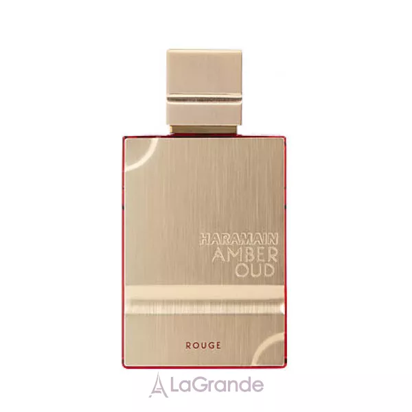 Al Haramain  Amber Oud Rouge ����������� ����