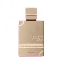 Al Haramain  Amber Oud Rouge ����������� ���� (������)