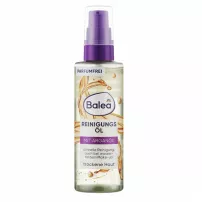 Balea Reinigungs Oil ��������� ����� ��� ����� ���� ����