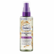 Balea Reinigungs Oil 100ml