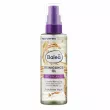 Balea Reinigungs Oil 100ml