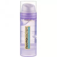 L'Oreal Paris Hyaluron Expert ������������������ ��� ���� ������� "ó������ �������"