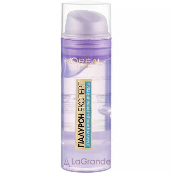 L'Oreal Paris Hyaluron Expert ��������������������� ��� ���� ���� 