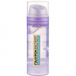 L'Oreal Paris Hyaluron Expert 50ml