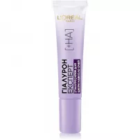 L'Oreal Paris Skin Expert ���� ��� ���� ������ ���� "�������� �������"