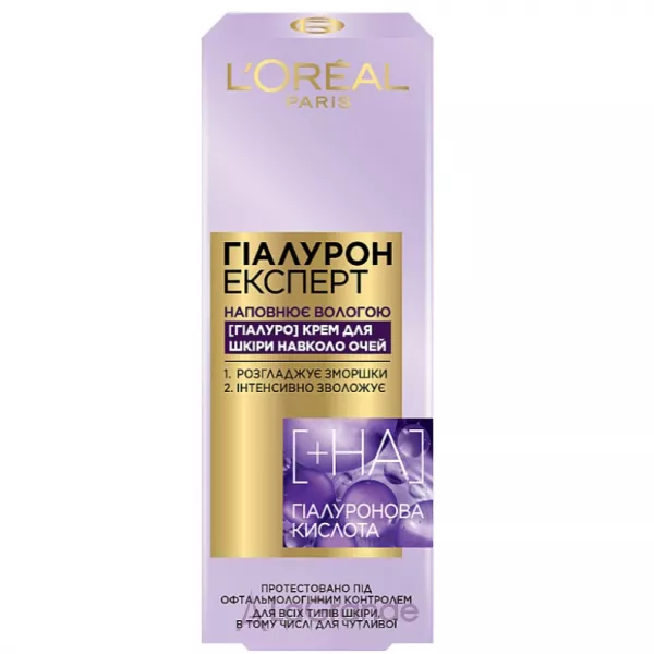 L'Oreal Paris Skin Expert ���� ��� ���� ������ ���� 