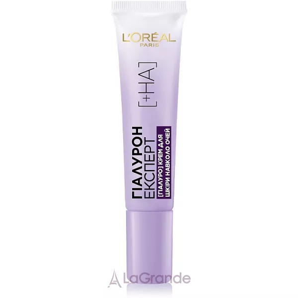 L'Oreal Paris Skin Expert ���� ��� ���� ������ ���� 