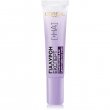 L'Oreal Paris Skin Expert 15ml