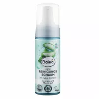 Balea Reinigungs Schaum Zarter ϳ��� ��� �������� ��������� �� ���������� ���� �������