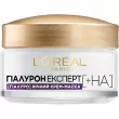 L'Oreal Paris Hyaluron Expert Night  -   