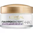 L'Oreal Paris Hyaluron Expert Day SPF 20             SPF20