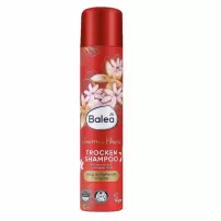 Balea Glamorous Moment Trocken Shampoo ����� ������� ��� ����� "��������� ������"