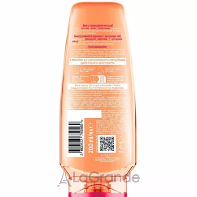 L'Oreal Paris Elseve Dream Long Conditioner      