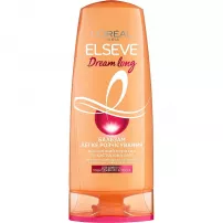 L'Oreal Paris Elseve Dream Long Conditioner ������� ��� ������� � ������������ �����