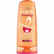 L'Oreal Paris Elseve Dream Long Conditioner 200ml