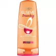 L'Oreal Paris Elseve Dream Long Conditioner      