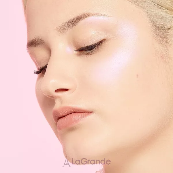 L'Oreal Paris Light From Paradise �����-��������� ��� ������ �������