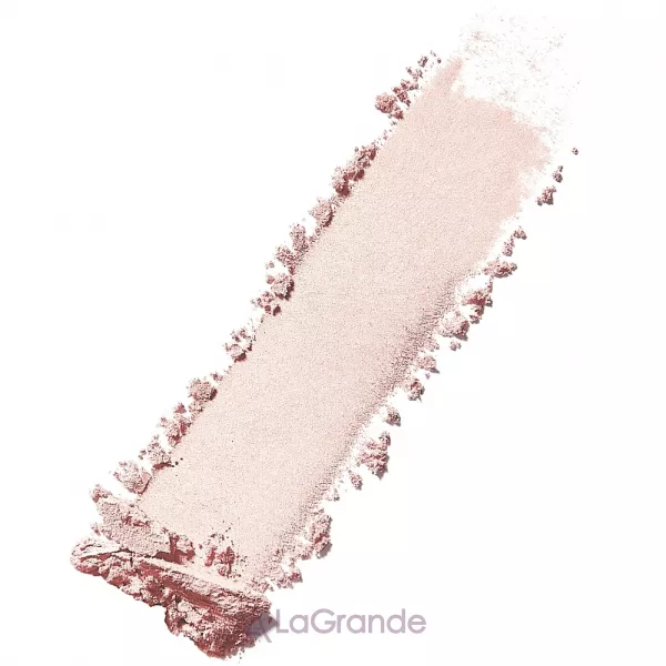 L'Oreal Paris Light From Paradise �����-��������� ��� ������ �������