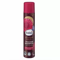 Balea Moonlight Flowers Dry Shampoo ����� ������� ��� ����� "������ �����"