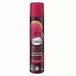 Balea Moonlight Flowers Dry Shampoo     