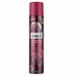 Balea Moonlight Flowers Dry Shampoo     