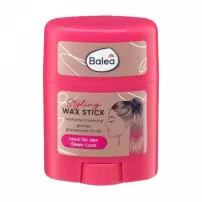 Balea Wax Stick ���� ��� ������� ����������� �����