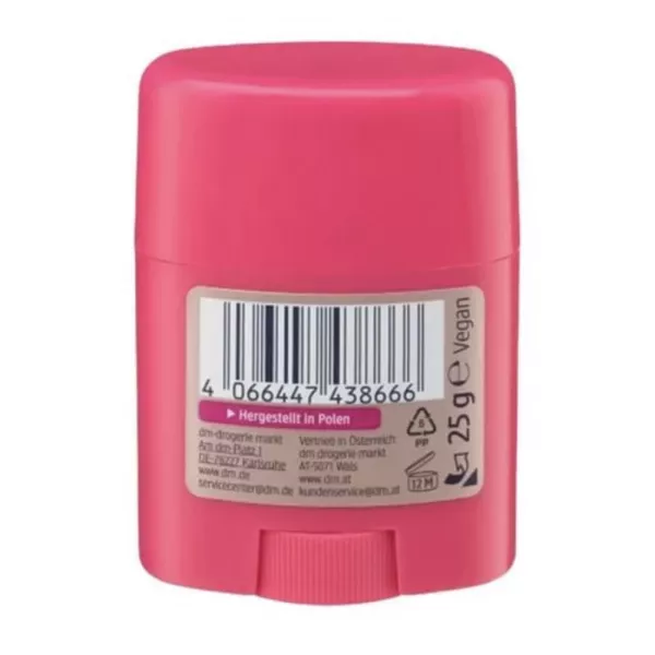 Balea Wax Stick ���� ��� ������� ����������� �����
