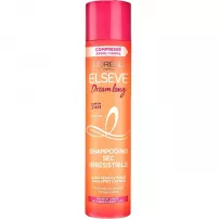 L'Oreal Paris Dream Long ����� ������� ��� ������� �������� � �������� �����