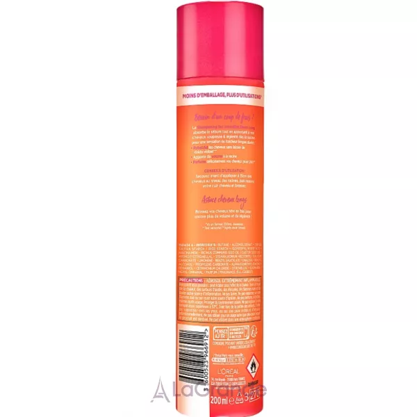 L'Oreal Paris Dream Long ����� ������� ��� ������� �������� � �������� �����