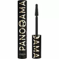 L'Oreal Paris Volume Million Lashes Panorama All Night Black ��� ��� ����������� ��'��� ��