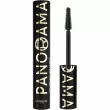 L'Oreal Paris Volume Million Lashes Panorama All Night Black    ' 