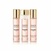 Chanel Coco Mademoiselle ����� (��������� ���� �� 20 �� 3 ������� �����)