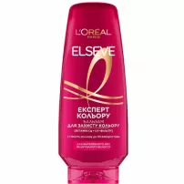 L'oreal Paris Elseve Conditioner ������� �������� ����� ��� ���������� � ������������ ����� � ���������� ����� � UV-��������
