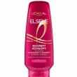 L'oreal Paris Elseve Conditioner             UV-