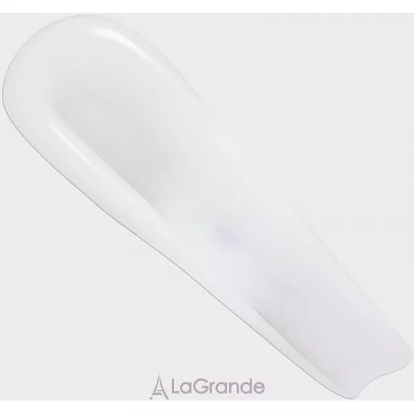 L'Oreal Paris Prime Lab Matte Setter ������� ��� ���� ���� � ���������� ��������